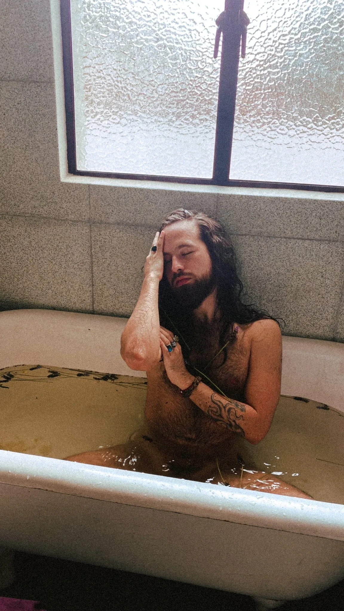 Besu 4 Free OnlyFans header