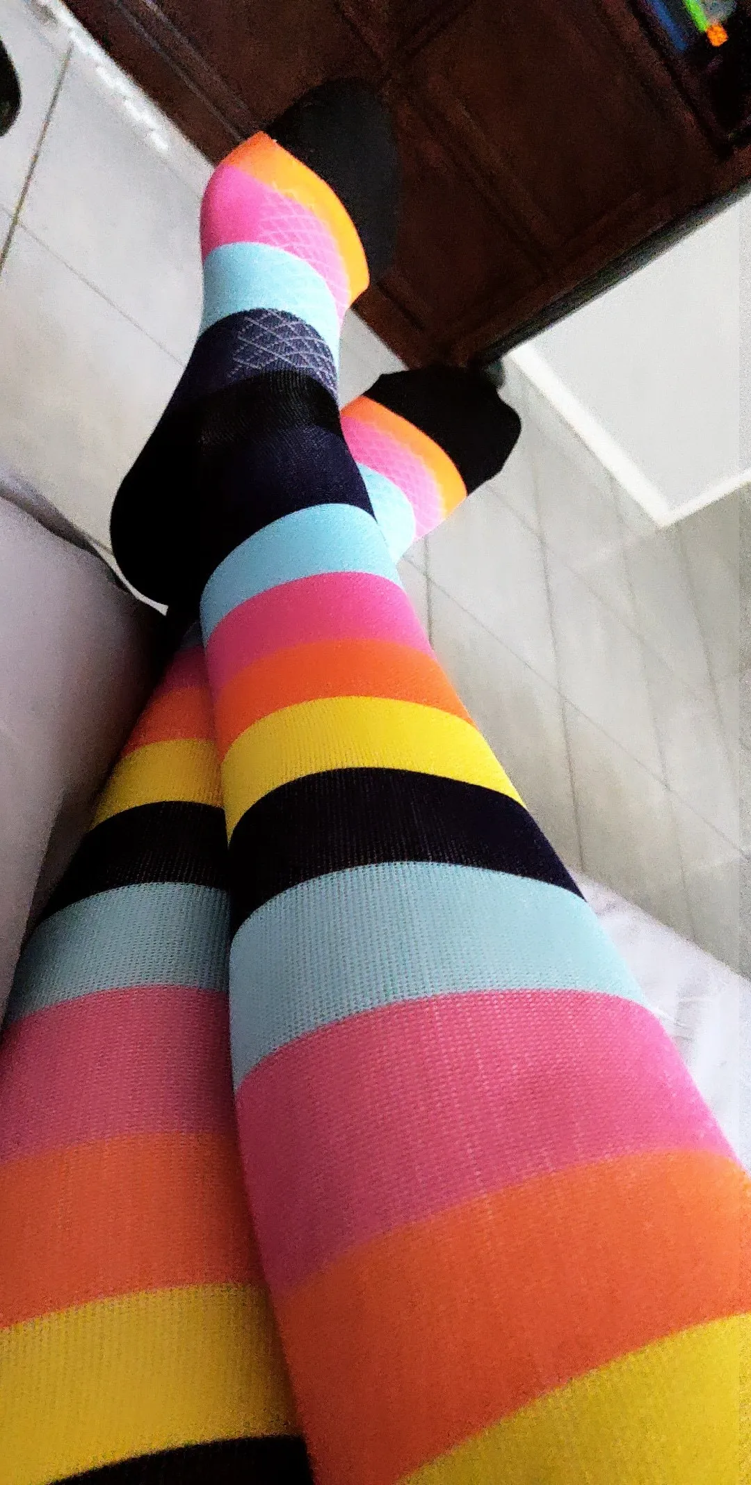 Sweet 🤍 Official OnlyFans header