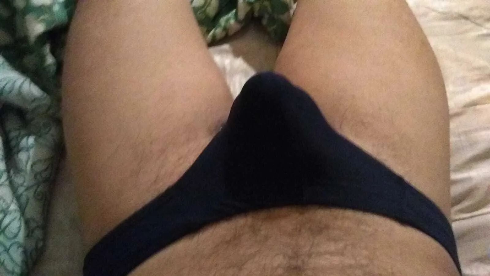 Bet0117 OnlyFans header