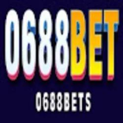 0688bet