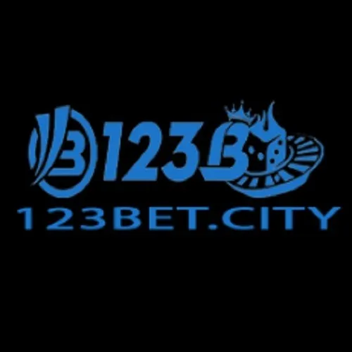 123Bet