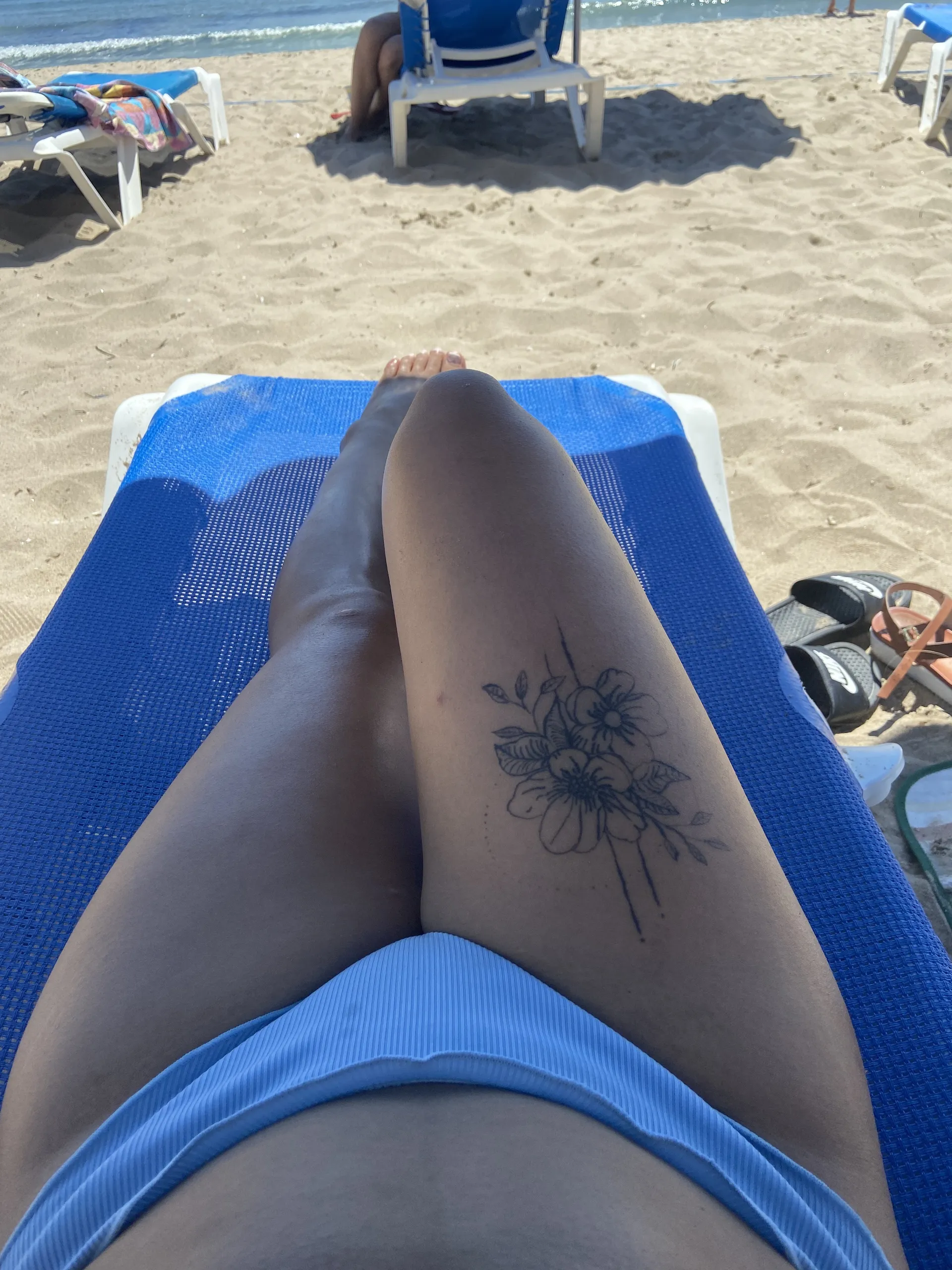 betsy calderon ruiz OnlyFans header