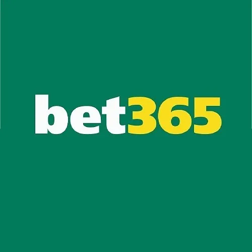 BET365 Casino