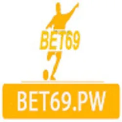 Bet69 PW