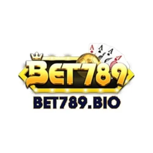 BET789