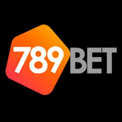 789Bet