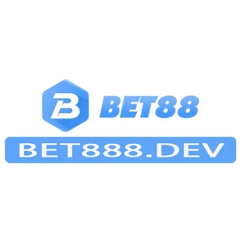 Bet88
