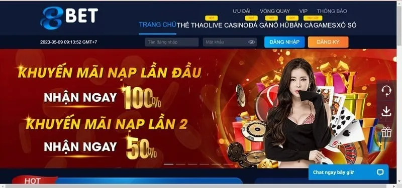 88Bet OnlyFans header