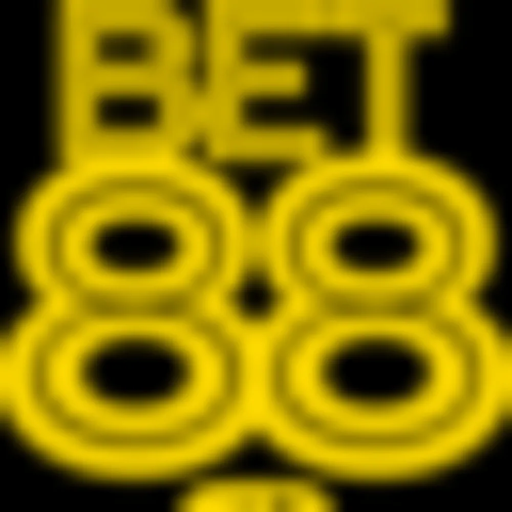 Bet88
