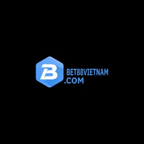 BET88 Việt Nam