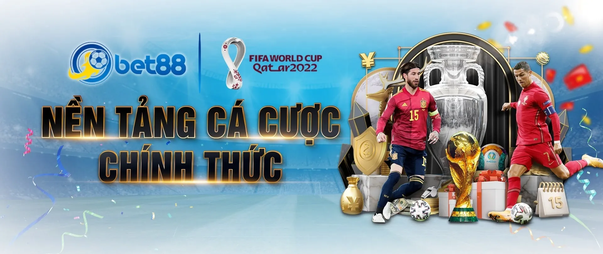 bet88vn net OnlyFans header