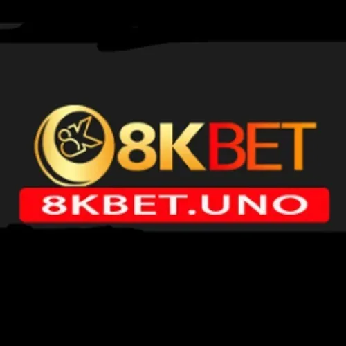 8KBet