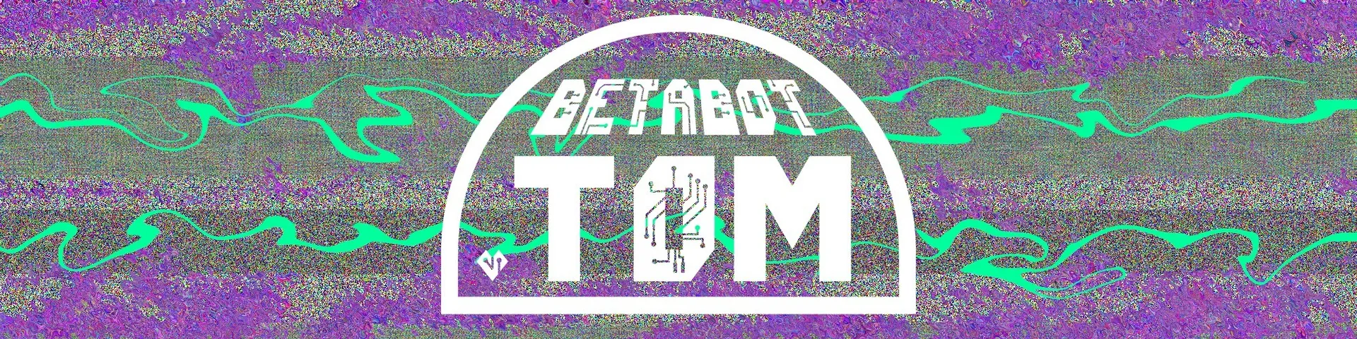 Betabot.TOM OnlyFans header