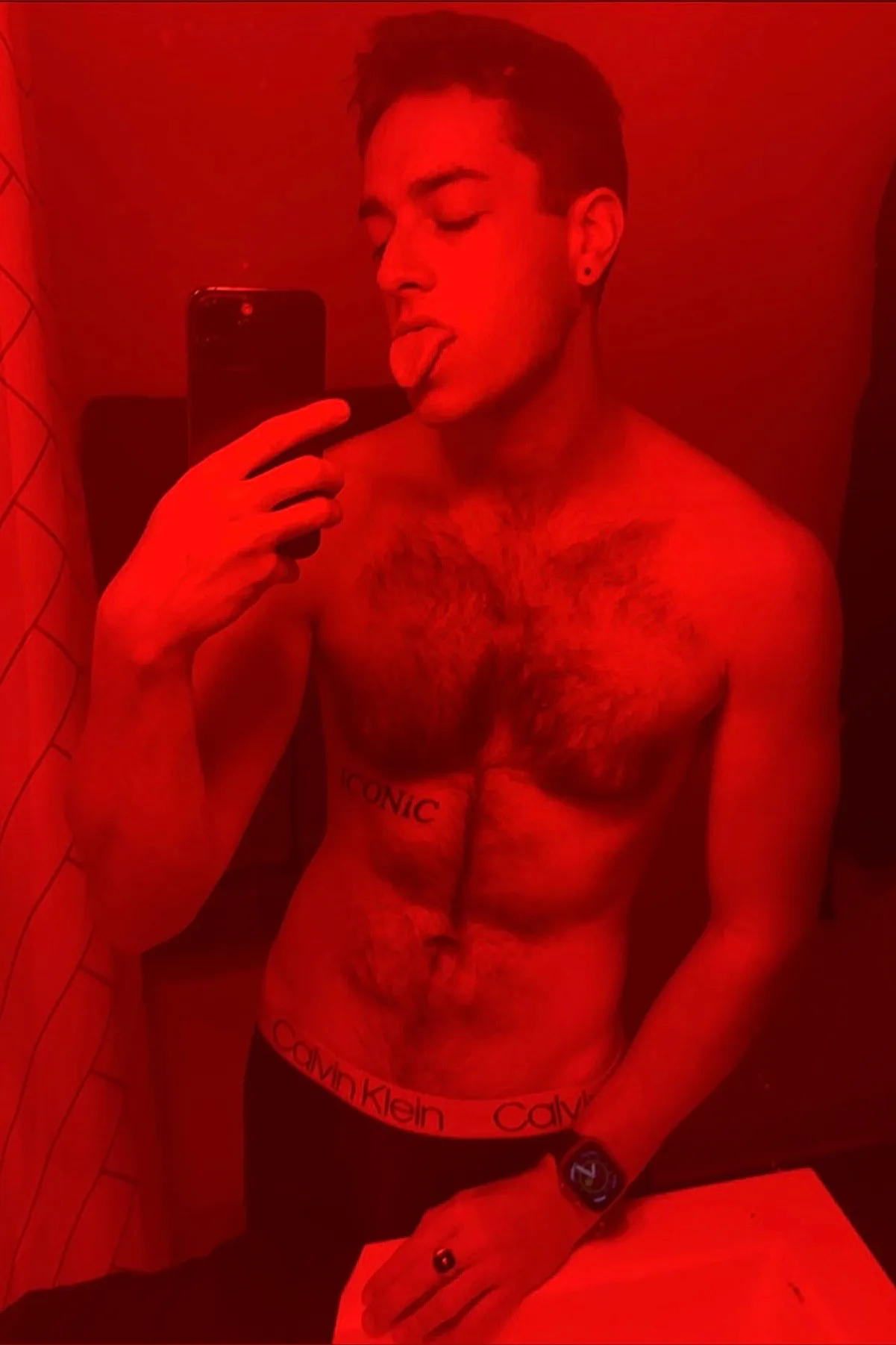 ʙᴇᴛᴀ ᴄᴏᴄᴋ ʙᴏʏ 🤏🏻