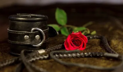 Dakota Hayze OnlyFans header