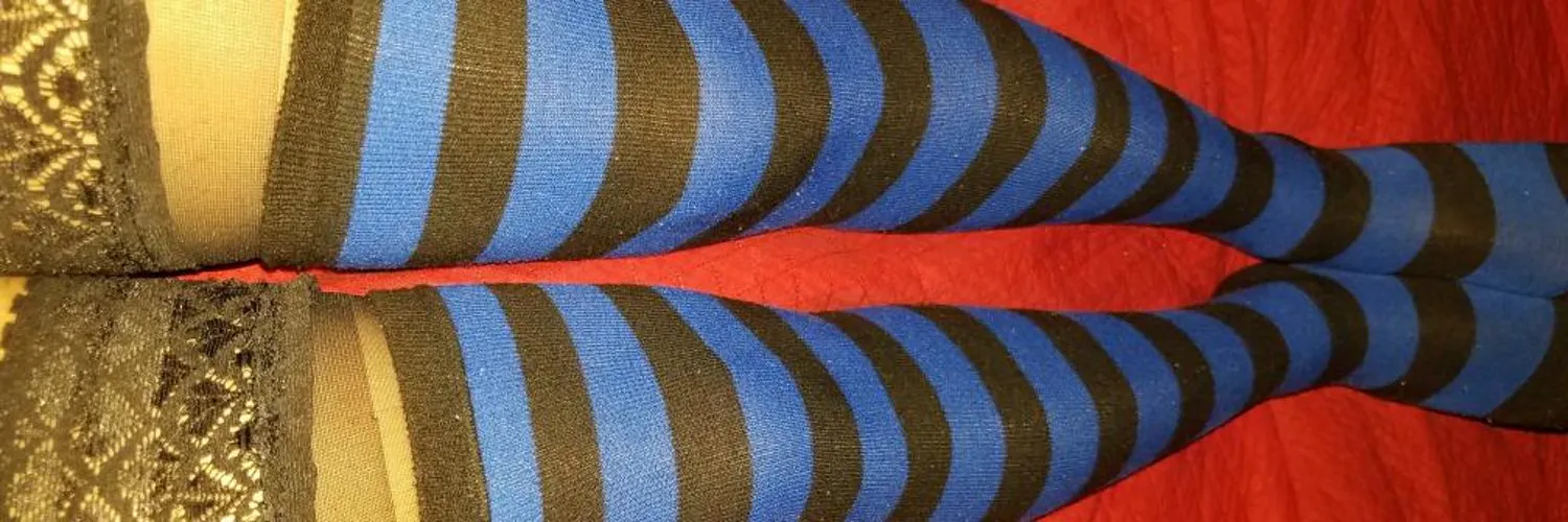 Melzywelzy OnlyFans header