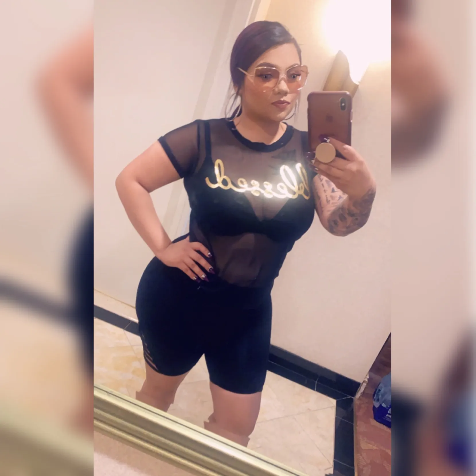 Ninnaa OnlyFans header