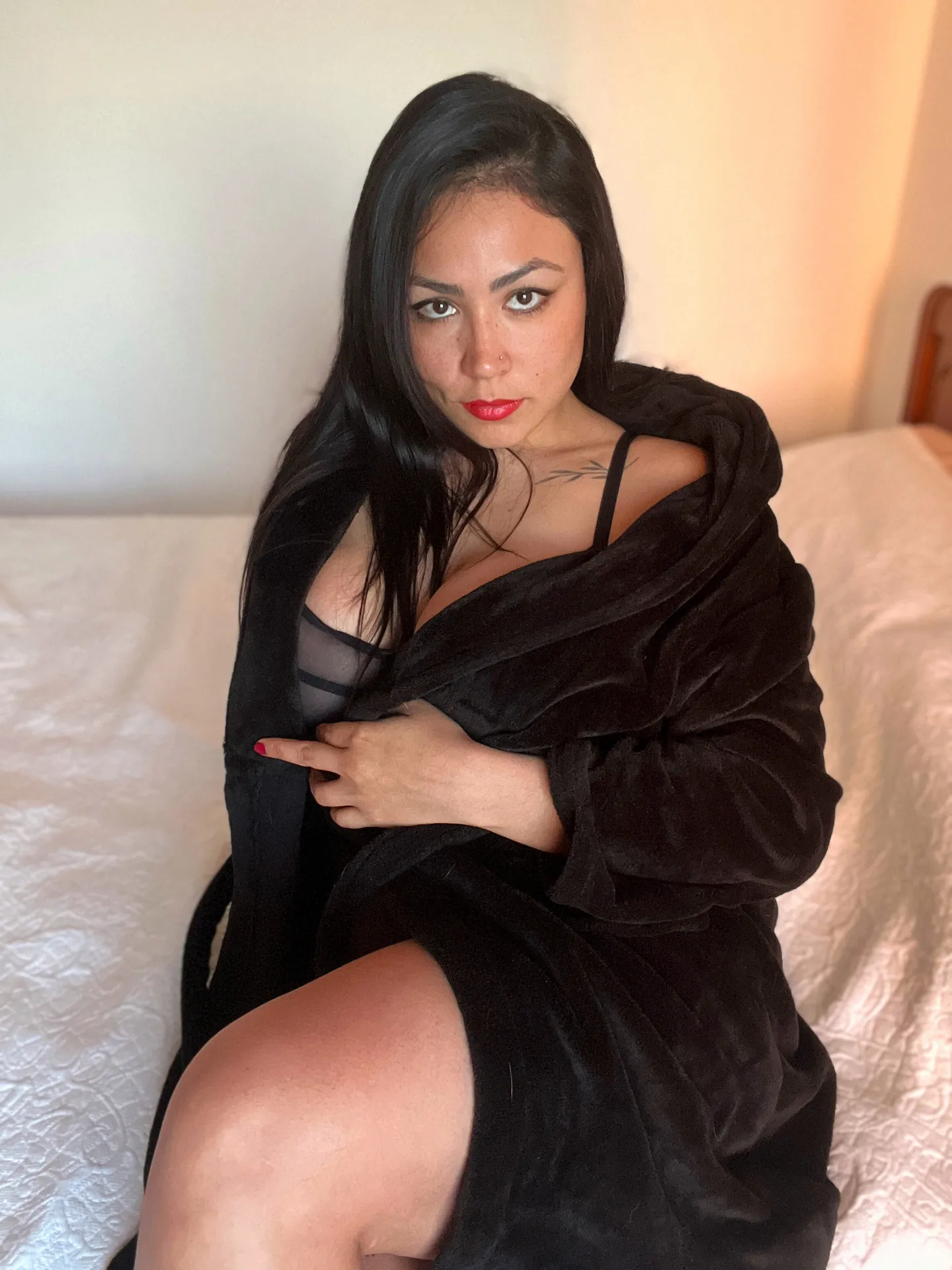 𝓑𝓮𝓽𝓪𝓷𝓲𝓪 𝓜𝓪𝔂𝓮𝓻