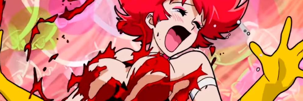 Beta's Inferno OnlyFans header