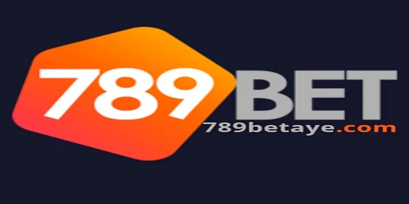789bet OnlyFans header