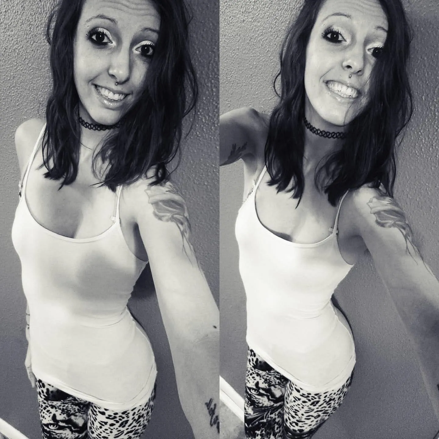 Layaaa OnlyFans header