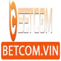 BetCom