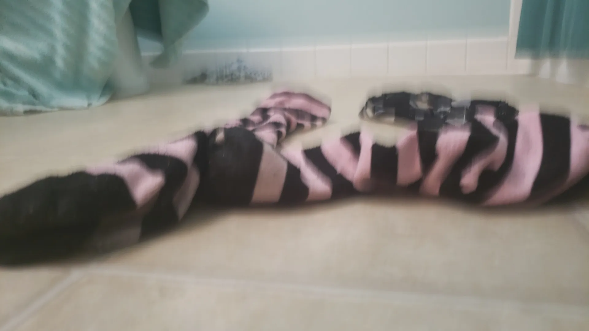 SterlingOverman OnlyFans header