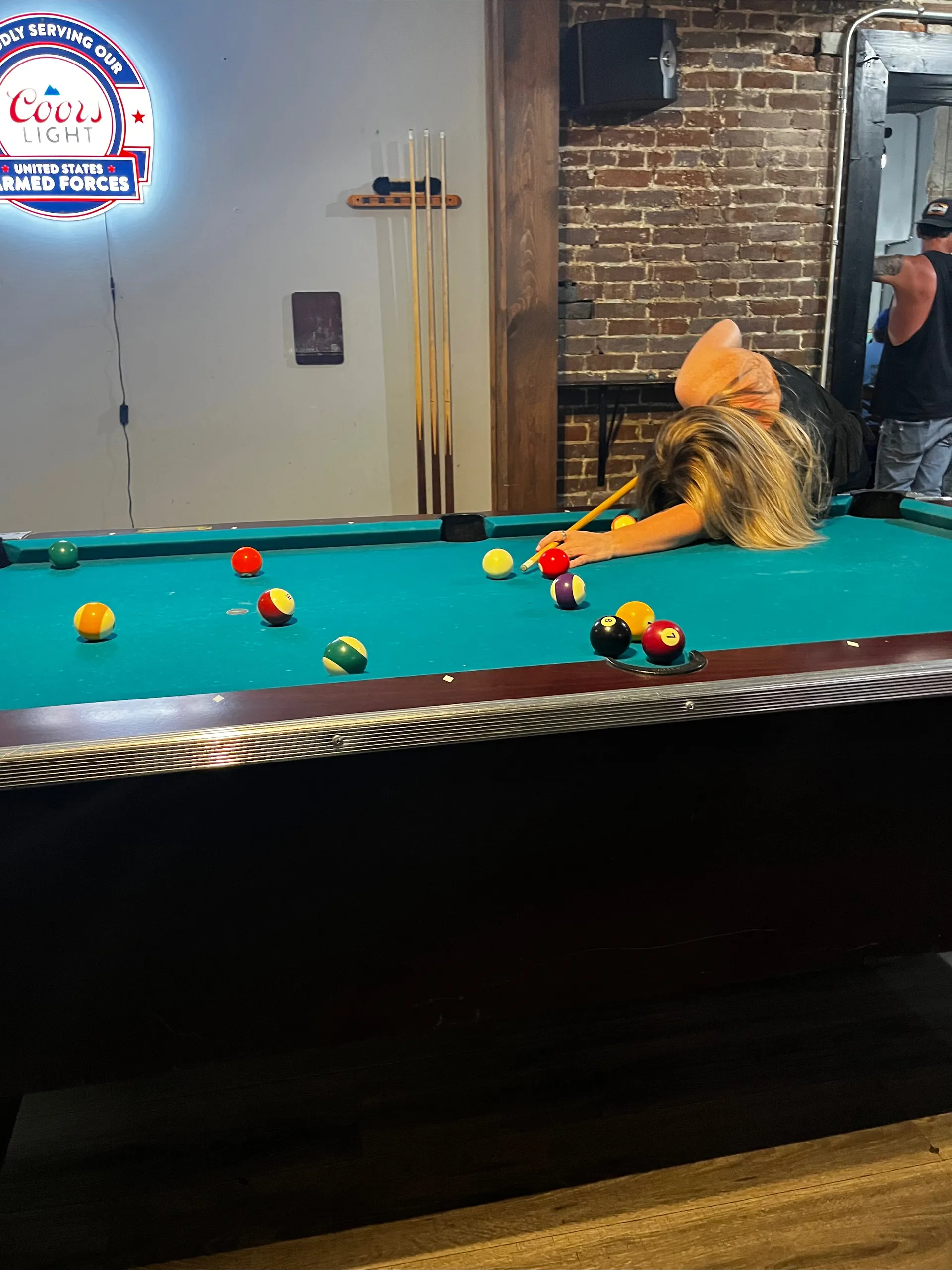 Blpleaser OnlyFans header