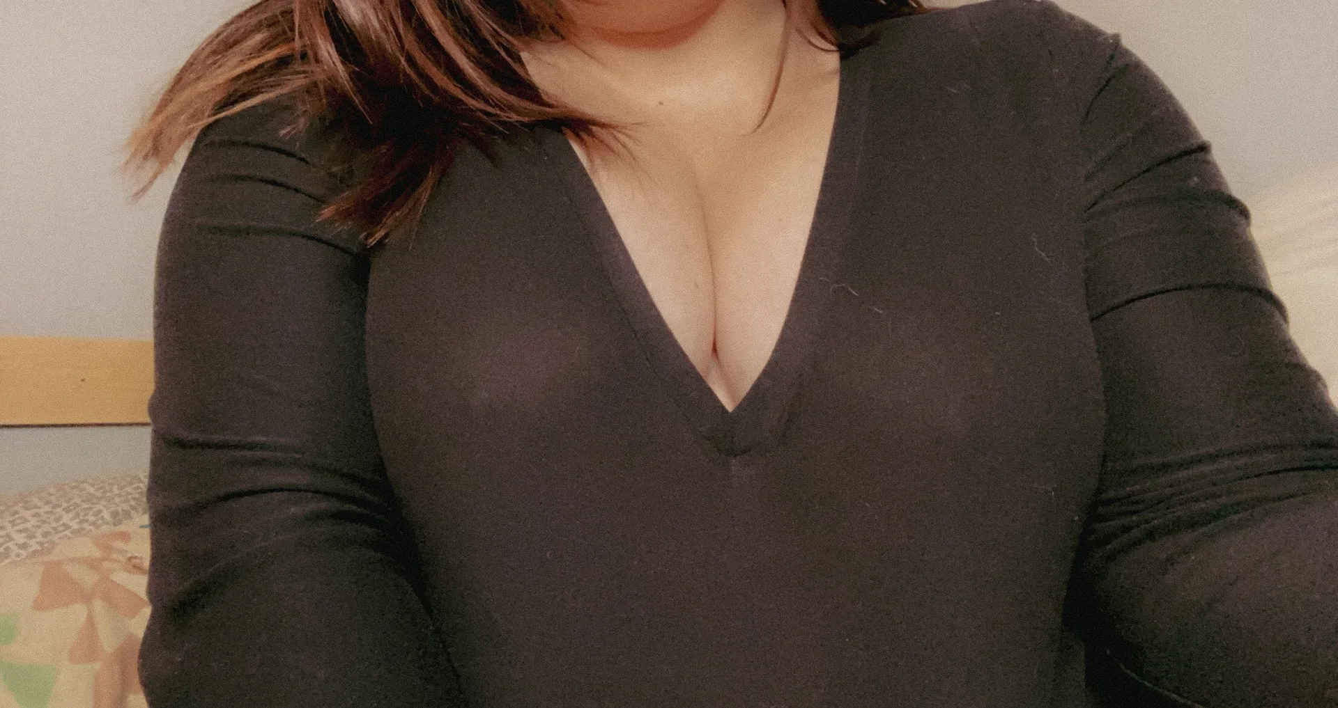 Beth OnlyFans header