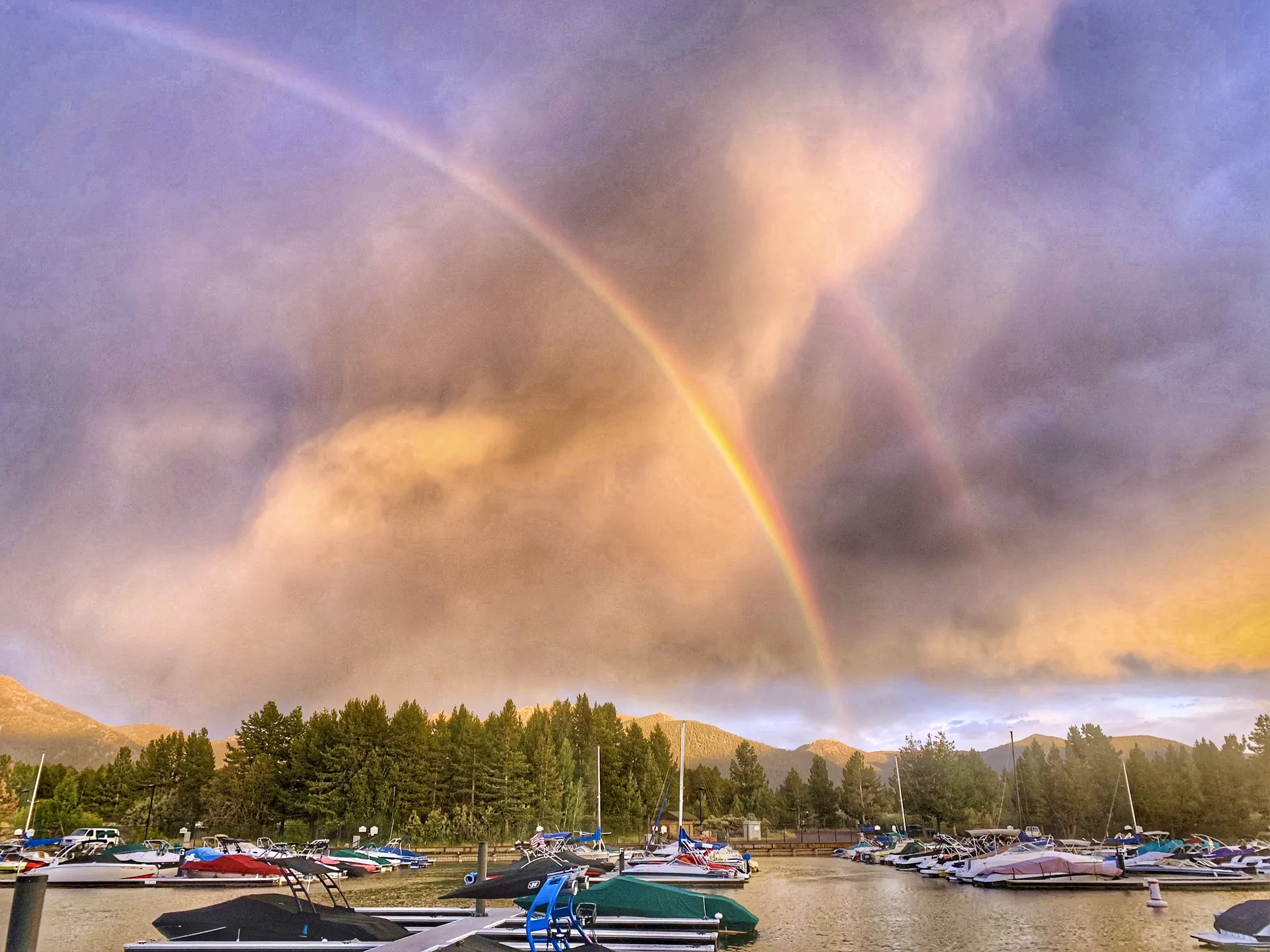 Beth111 OnlyFans header