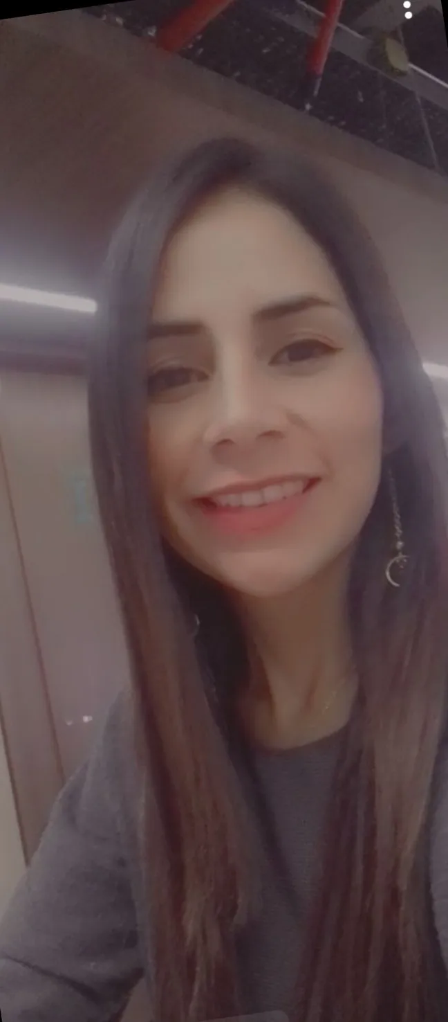 Beth OnlyFans header