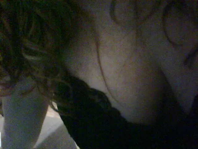 Lunita OnlyFans header