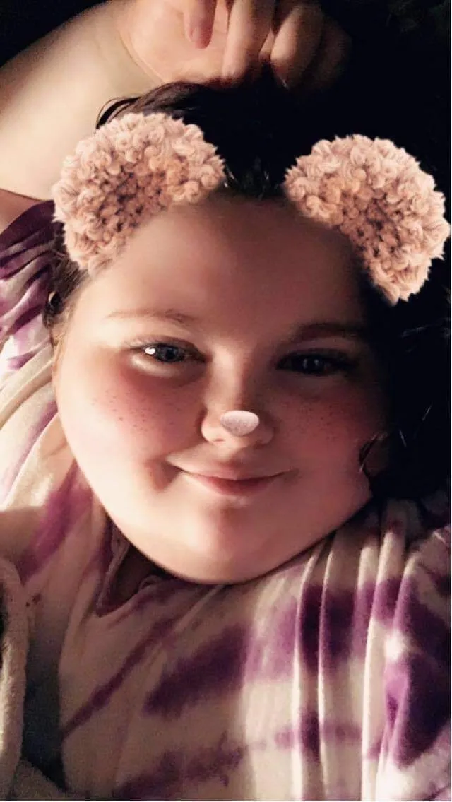 Beth OnlyFans header