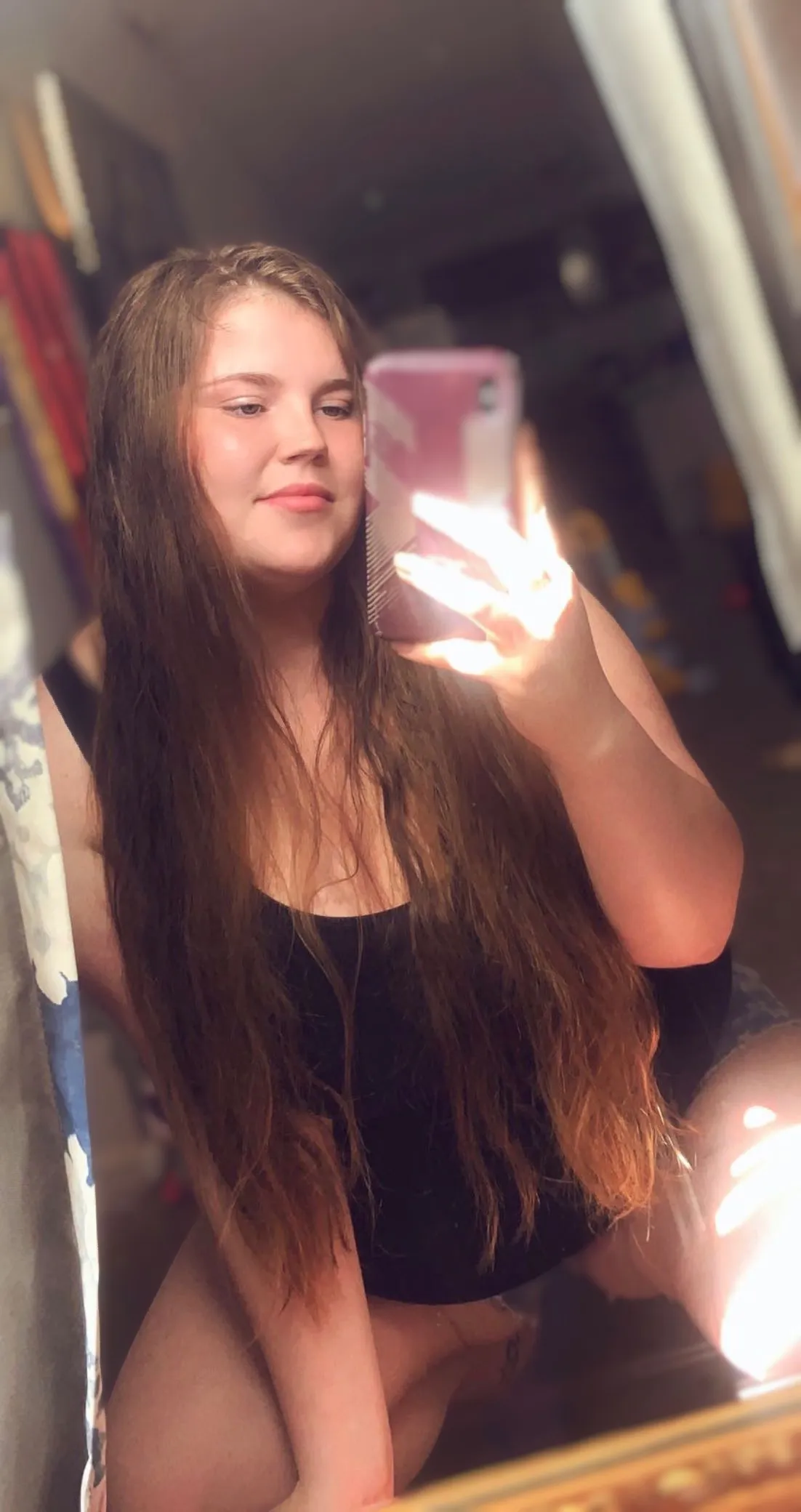 Bethany Nulsen OnlyFans header