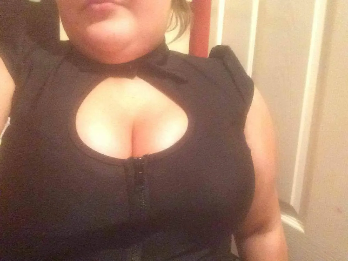 Beth🍑 OnlyFans header