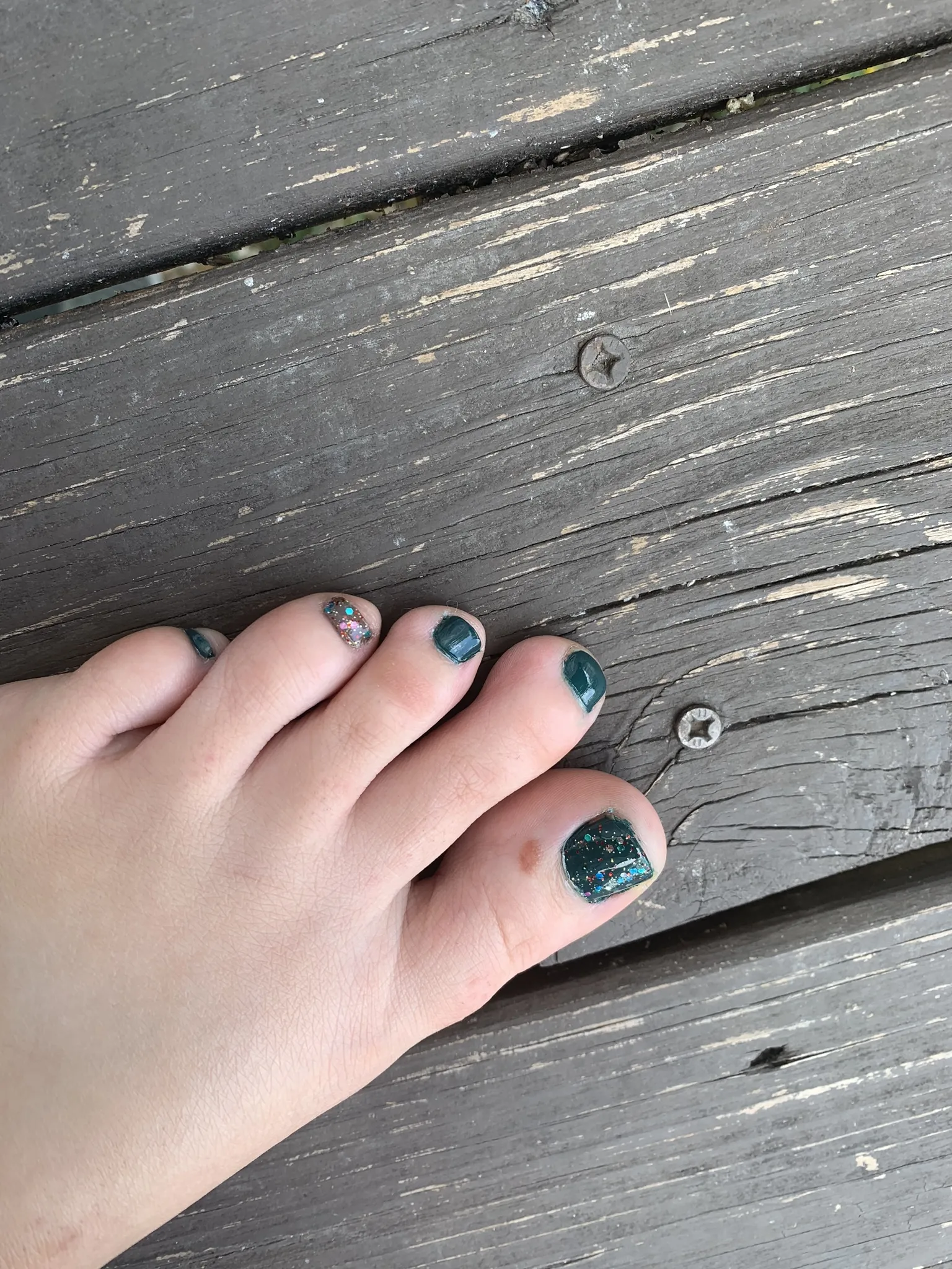 Beth OnlyFans header