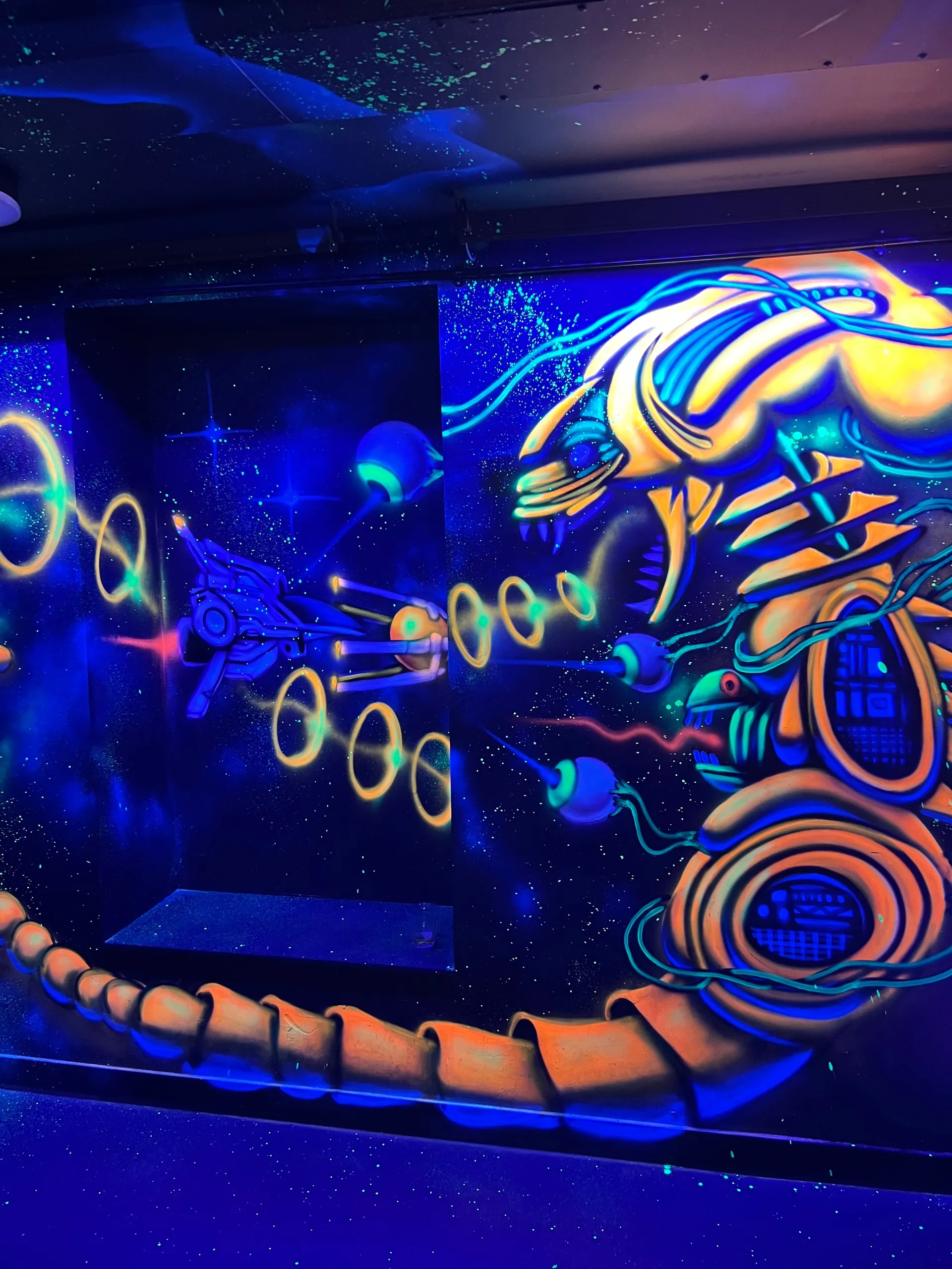 Bethanie Boop OnlyFans header