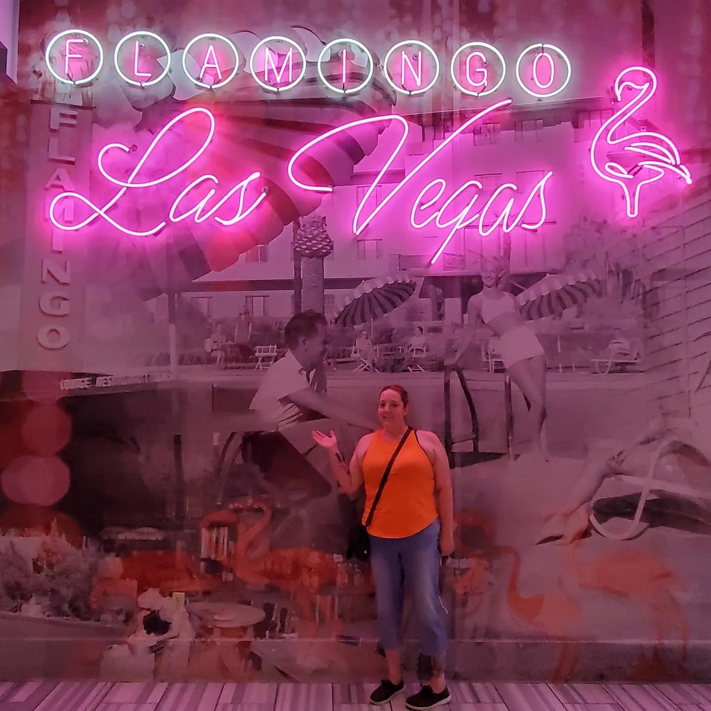 Beth OnlyFans header