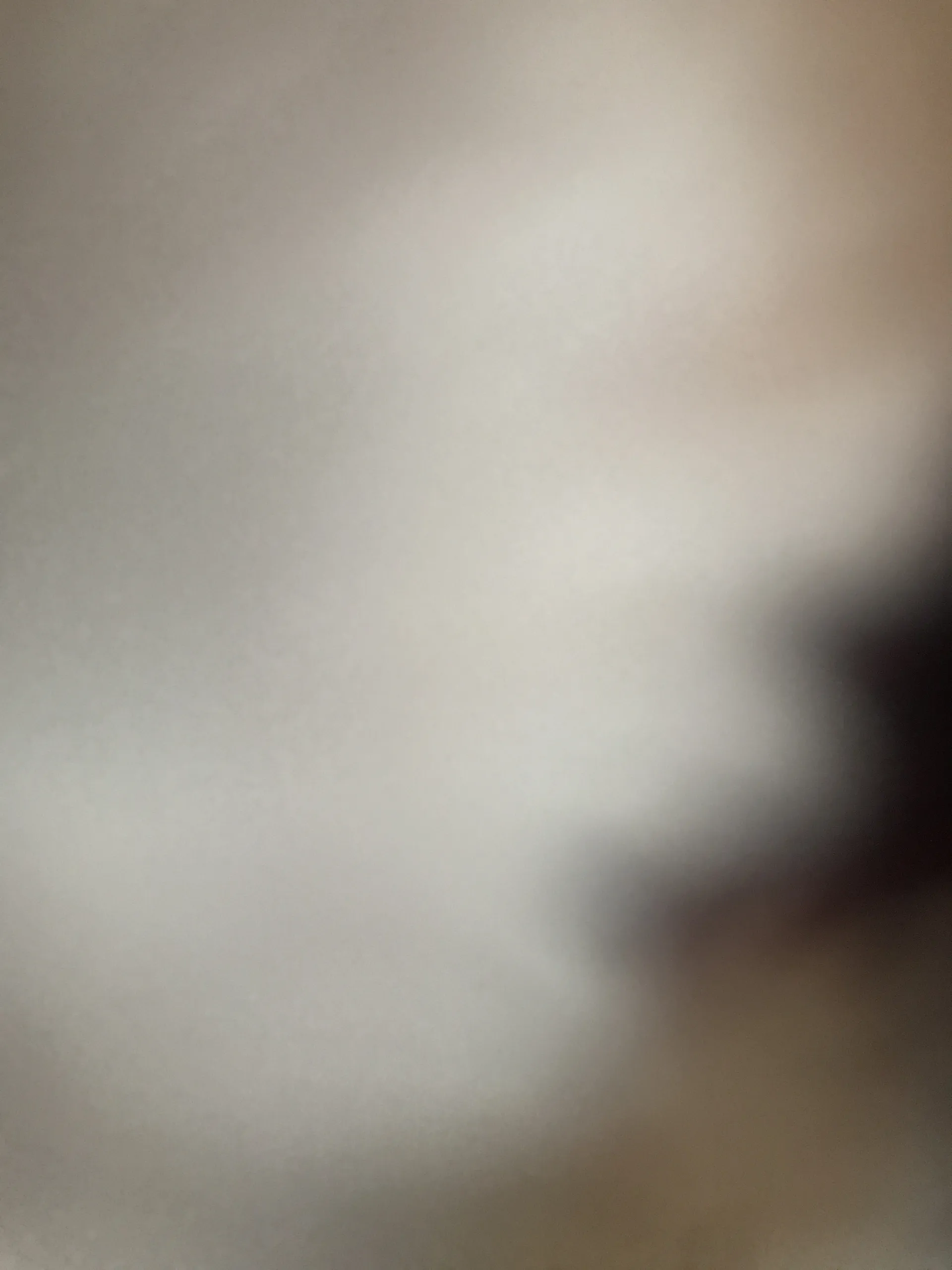 Bethany🔞 OnlyFans header