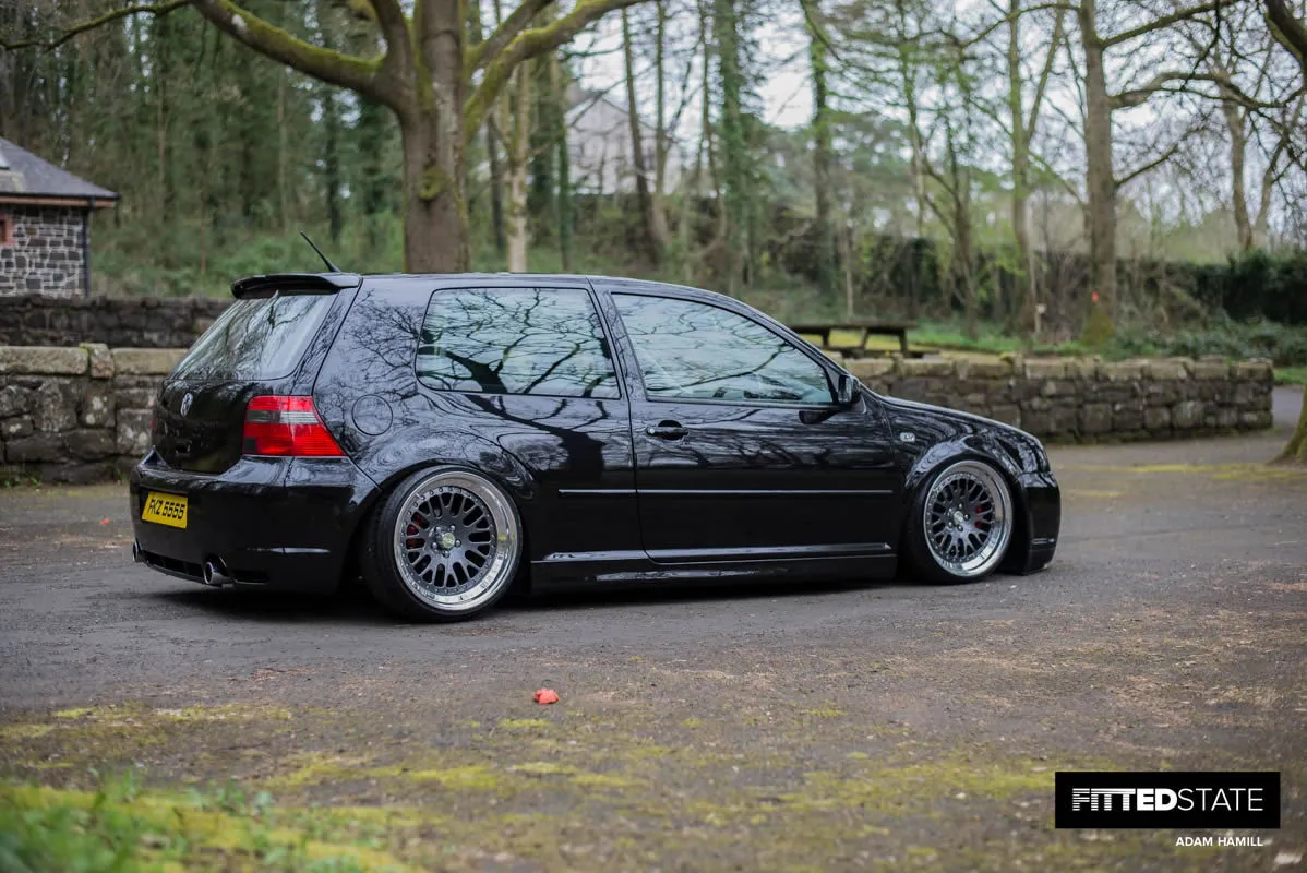 Bethany😈 OnlyFans header