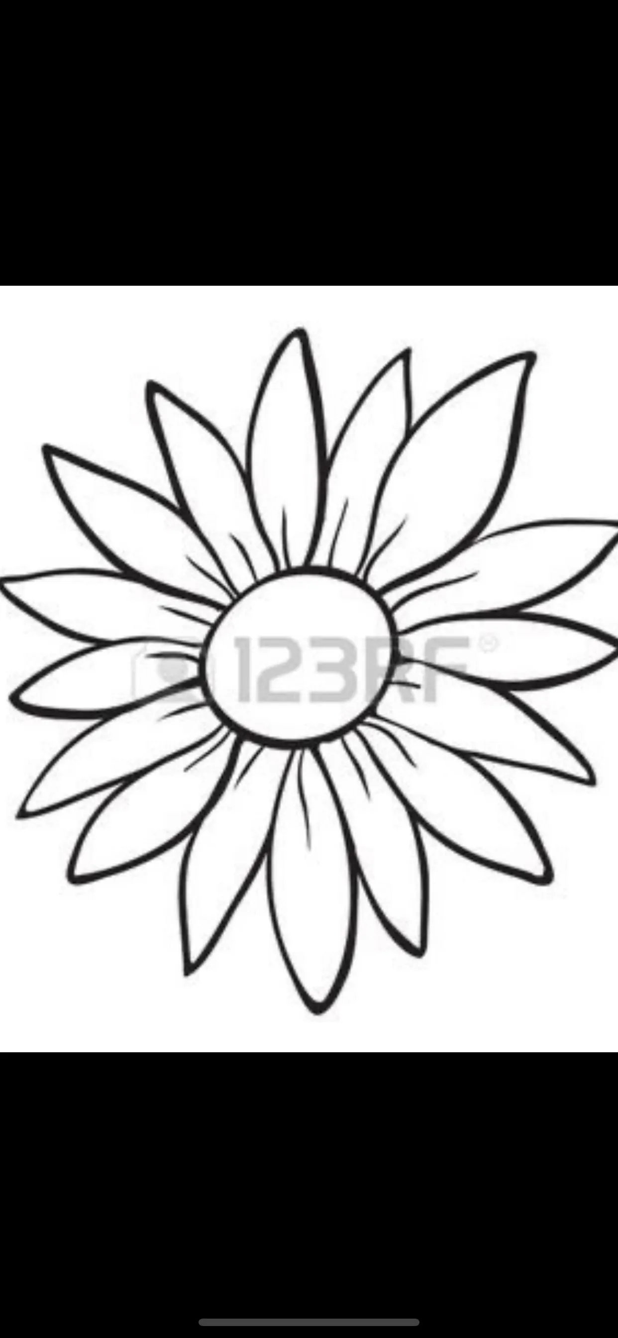 Bethany OnlyFans header