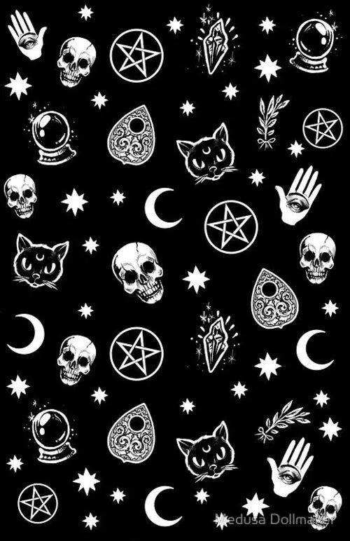 Bethany OnlyFans header