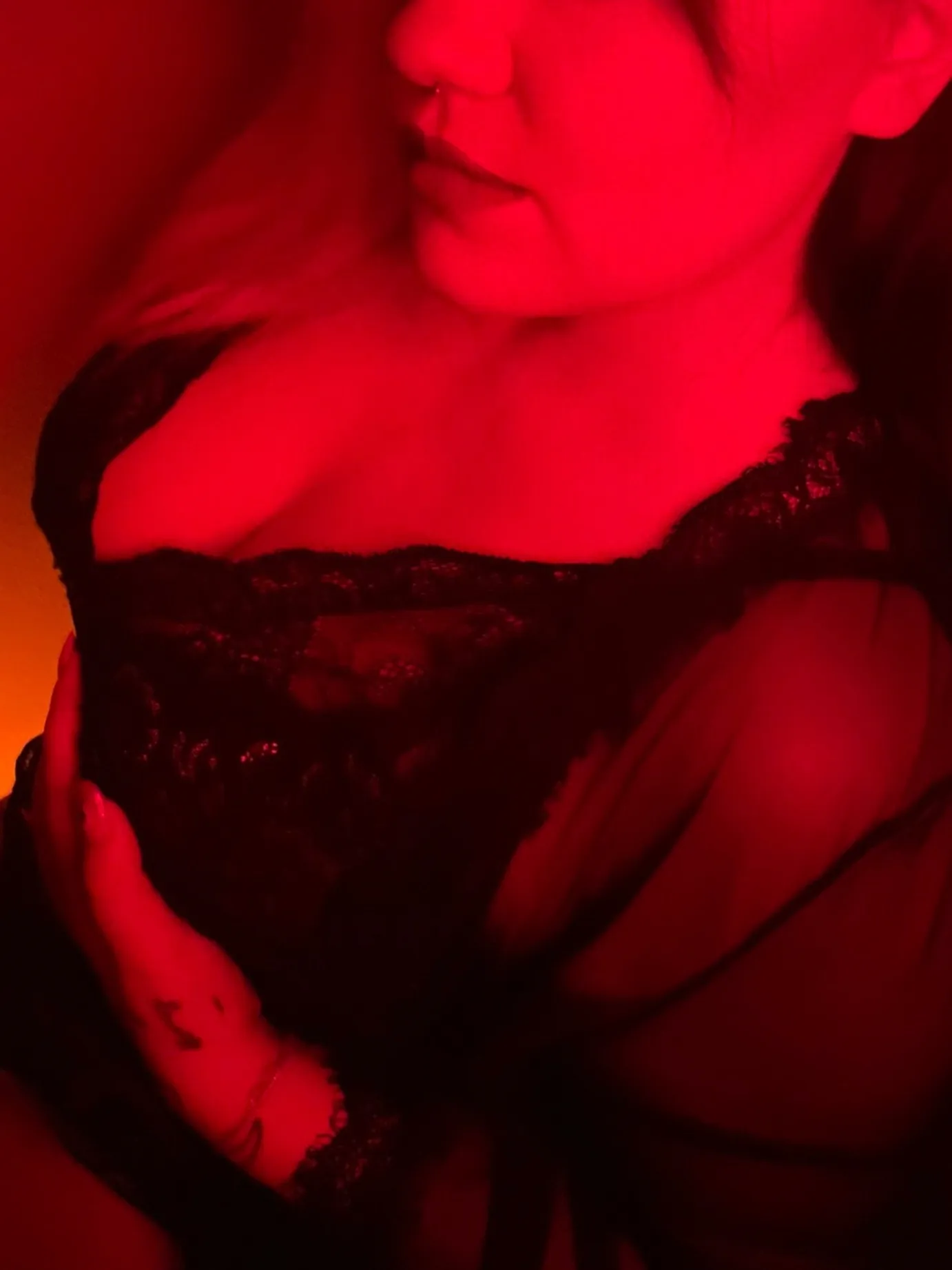 Bethany OnlyFans header