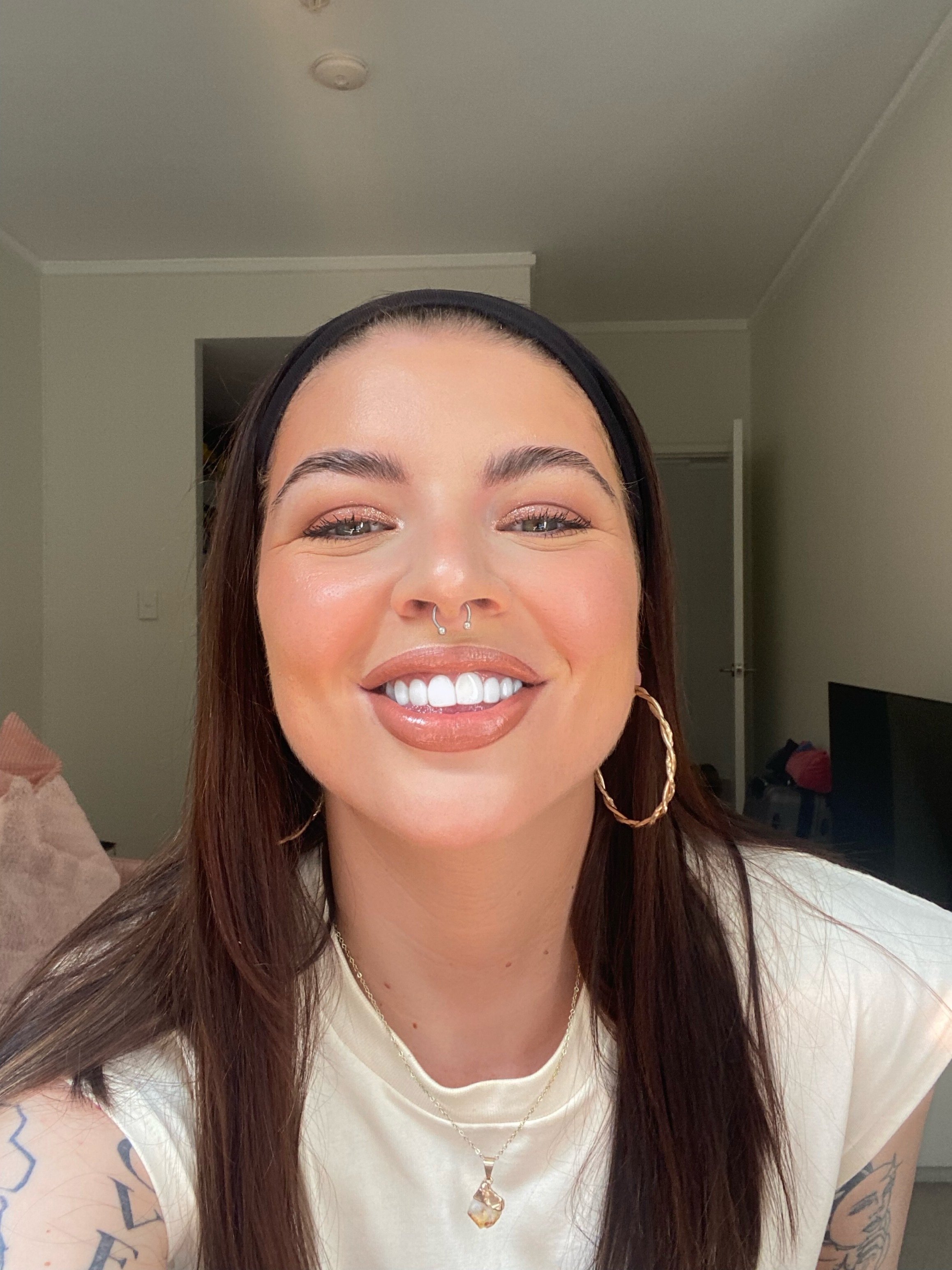 Bethany spiby OnlyFans header