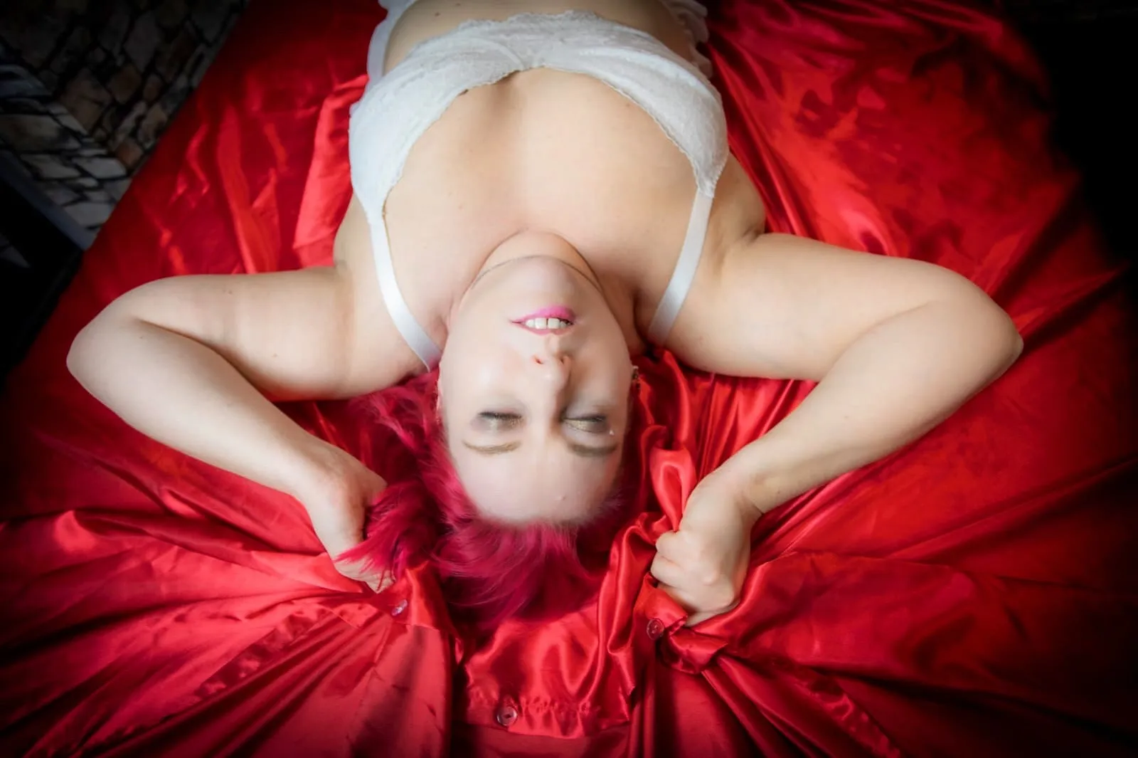 Bethany Belle ⛓️🌈👙 OnlyFans header