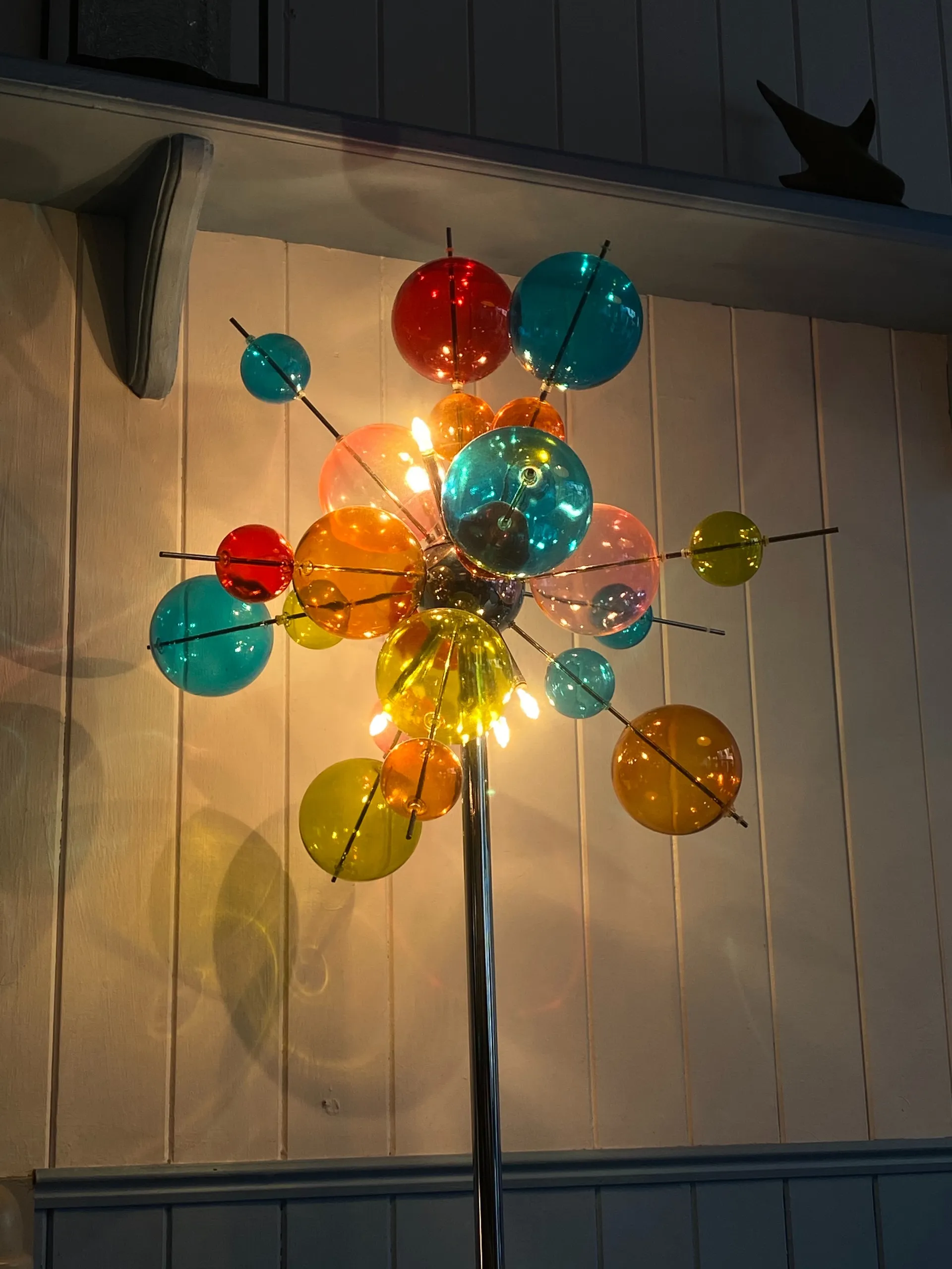 Bethany Francis OnlyFans header