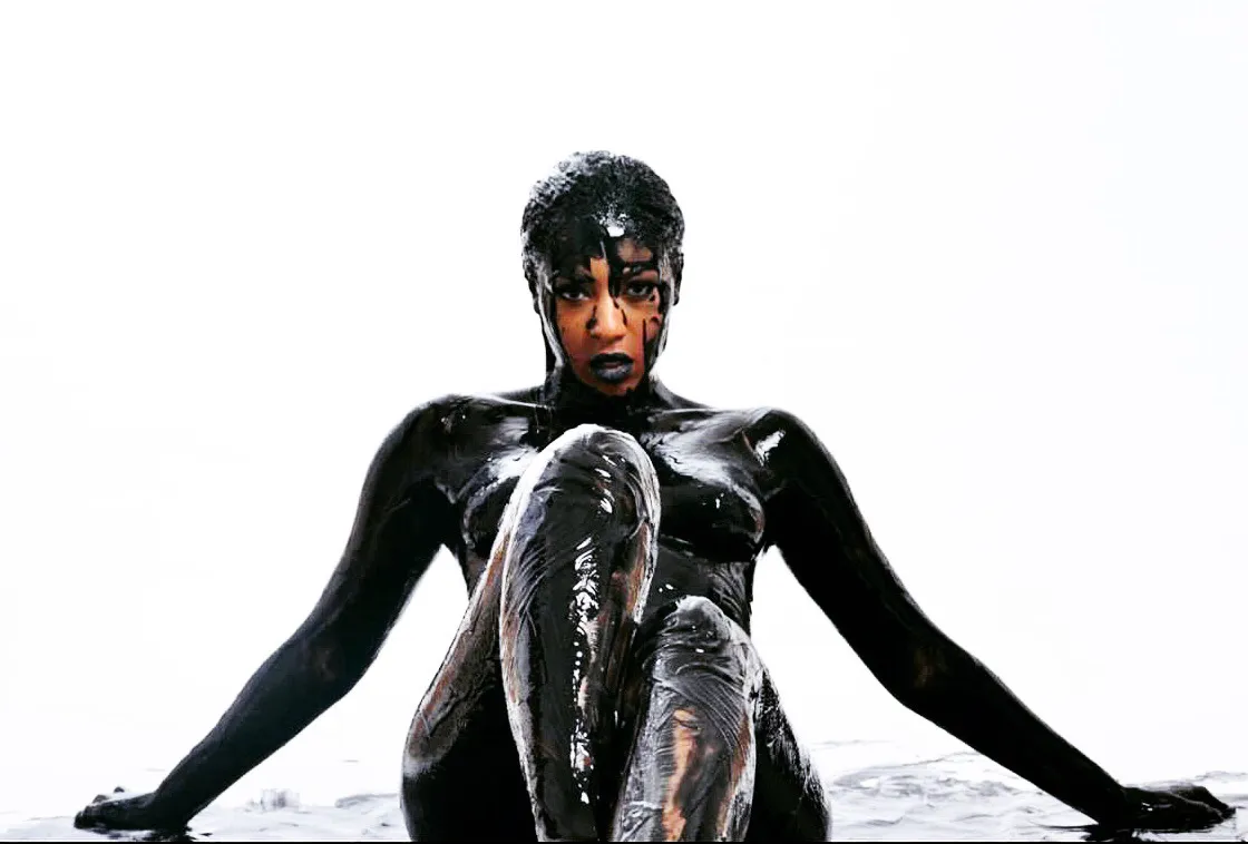 Bethany Joyce OnlyFans header