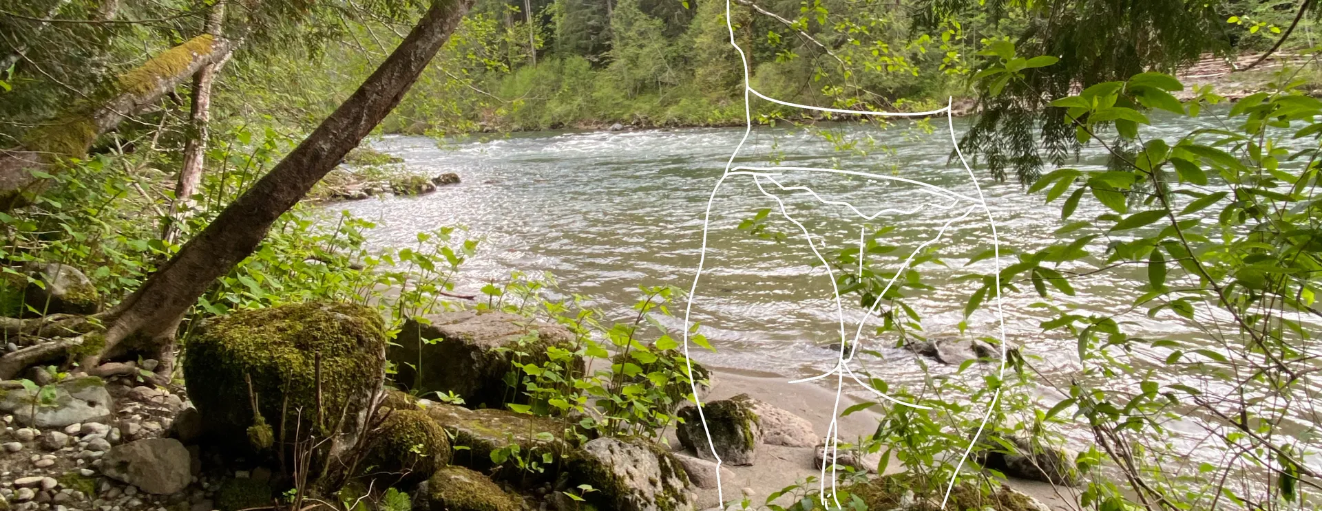 Bethany Harper OnlyFans header