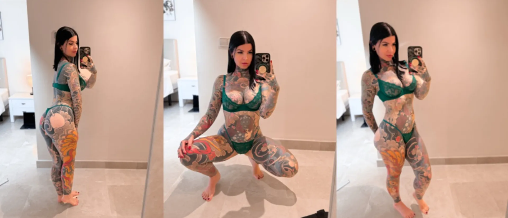 Bethany❤️‍🔥 OnlyFans header