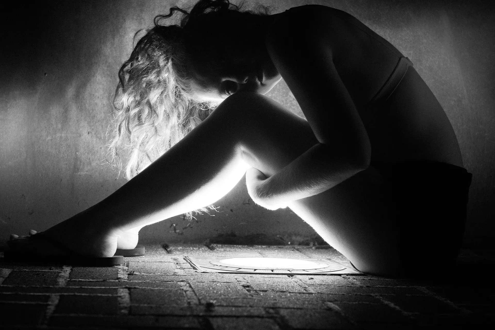 Bethany Rose 😇 OnlyFans header